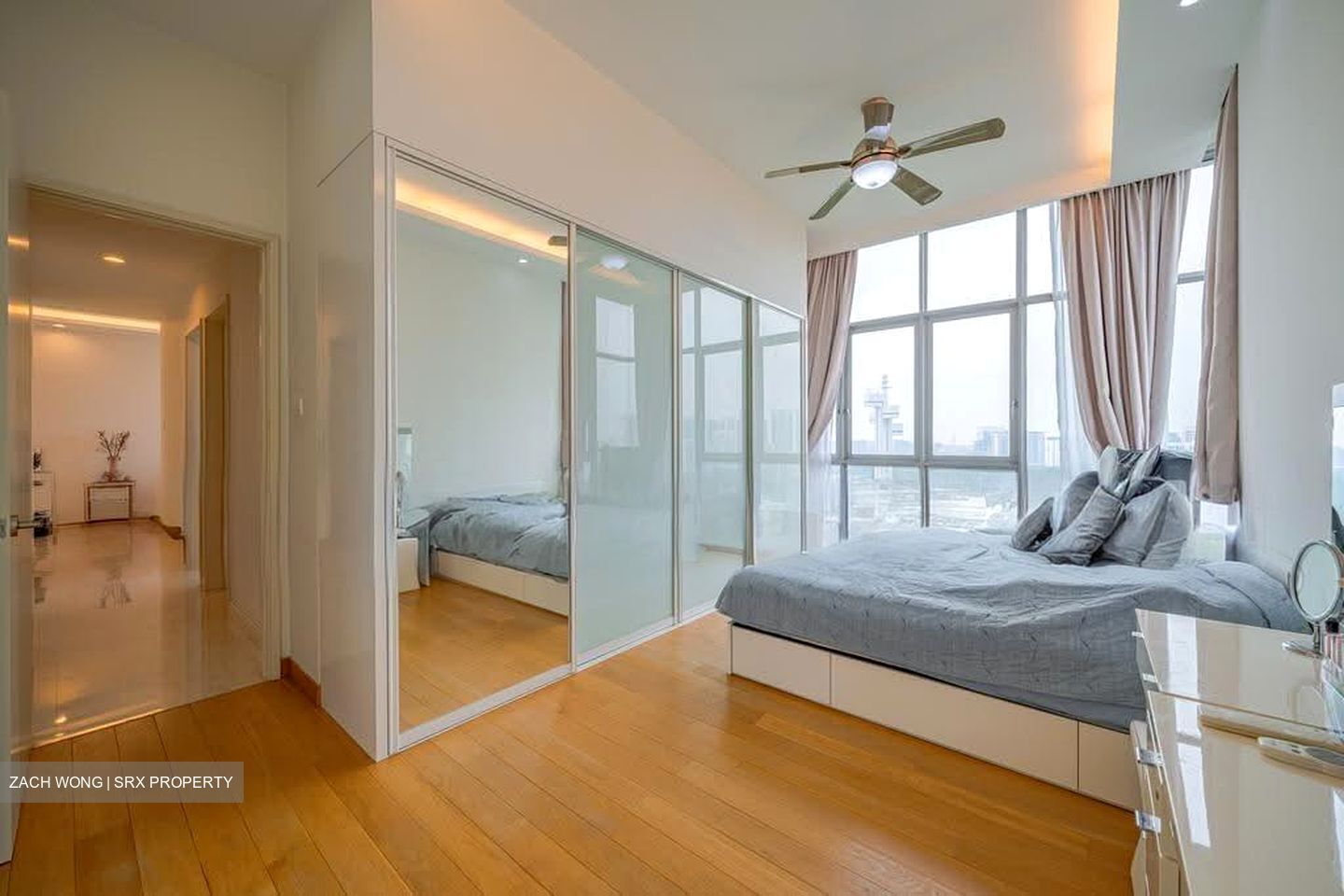 The Marbella (D10), Condominium #625982061